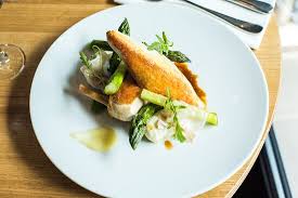 Les Meilleurs Restaurants De Saumon A Paris Sur Tripadvisor Trouvez Les Meilleurs Restaurants De Saumon A Paris Ile De France