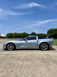 Image result for Arctic White 2000 Chevrolet