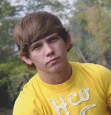 Stephenson-Dearman Funeral Home