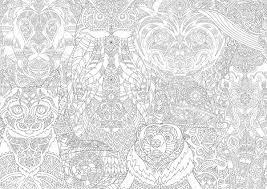 Navajo is one of the southern athabaskan languages that are spoken in the southwestern part of the united. Pin On Adult Coloring Pages And Printables
