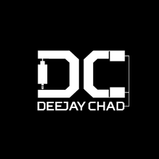 Beat de kizomba dowload é um livro que pode ser considerado uma demanda no momento. Dj Chad Track 22 Afrokiziac Kizomba Beat Instrumental Listen Share By Dj Chad Kizomba Semba