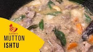 Pin On Kaveriskitchen Wonders