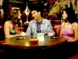 We did not find results for: How I Met Your Mother Is An Emmy Award Winning American Sitcom The Show Was Renewed For A Sixth Season By Cbs S Jason Segel How I Met Your Mother Emmy