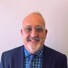 Angela Hyatt Email & Phone Number