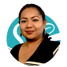 Clinicians — Smart Counseling and Mental Health Center