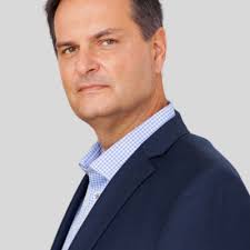 Meet our Team of REALTORS®