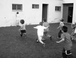 Yo Fui A Egb Recuerdos De Los Anos 60 Y 70 Jugando En La Calle En Los Anos 60 Y 70 Yo Fui A Egb Recuerdos De Juegos De Calle Ninez Y Adolescencia Infancia