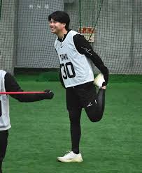 Porno barmin666 upon arrival i was a little early. The lady