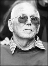 Larry Hendrickson Obituary (1947