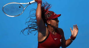 We carry tennis gear used by the best tennis players in the sport, like rodger federer gear, rafael nadal equipment, novak djokovic tennis gear, serena williams tennis equipment, and more. Ituyxrlkpyut5m