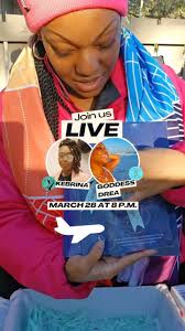 🚨 MISSING 🚨 Community, we need your help in finding Malachi Blake •  Please share within your networks. ——— Reposted by: @sis.starz_keeper  MISSING🗣🗣🗣🗣🗣 I NEED your help locating the whereabouts of Malachi