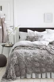 Beautiful Bedrooms Part 2 Home Decor Home Bedroom Bed Spreads