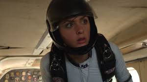 Watch Rent or Buy Hex Online