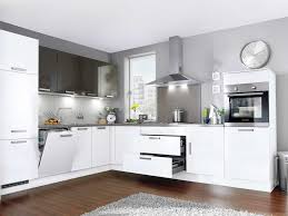 Billig Kuchenmobel Poco Kitchen Home Kitchen Cabinets