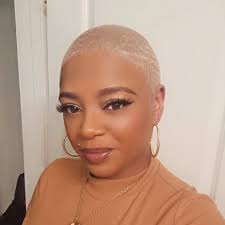 Who got the best fried chicken in Columbus 🤔