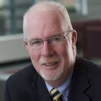 Jim O'Connor Email & Phone Number