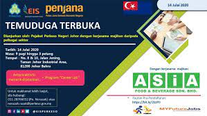 Was established in 1998 in johor, malaysia. Asia Food Beverage Sdn Bhd Home Facebook