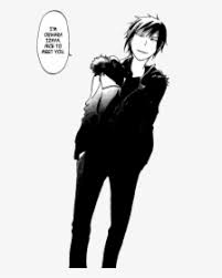 Speech Bubble Manga Png Aesthetic Manga Bubble Text Transparent Png Kindpng Download free speech bubble png with transparent background. speech bubble manga png aesthetic