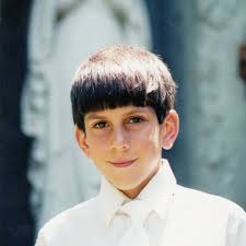 Fundraiser for Matthew Delaney by Lona Robbins : Help Matthew Delaney  Recover Following Tragic Shooting !