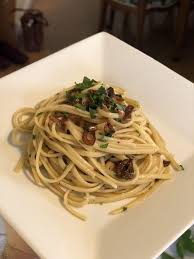 Pin By Maddy Wantstobeyourfriend On Bon Appetit In 2020 Aesthetic Food Food Obsession Food