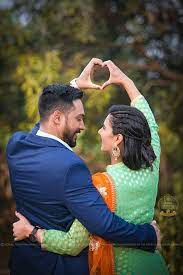 See more ideas about wedding photoshoot, wedding photography poses, couple posing. Pin On Design