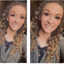 Rachel Schaff's Instagram, Twitter & Facebook