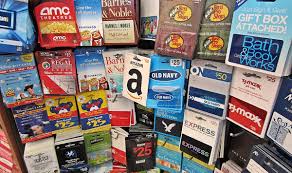 Easily look up your gift card balance by entering in the 10 digit gift card number, select the checkbox, and click check your balance. view the beginning balance of your gift card, any redemptions by date, and the remaining balance of your card(s). 7 Eleven Xbox Gift Cards Cheaper Than Retail Price Buy Clothing Accessories And Lifestyle Products For Women Men