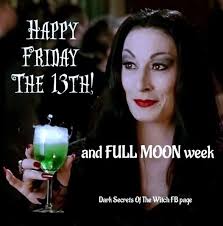 steven jacques,jr (@stevenjacquesj1)