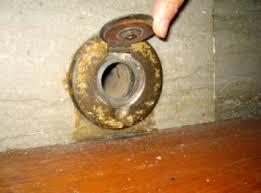 Maybe you would like to learn more about one of these? Historic Central Vacuum System