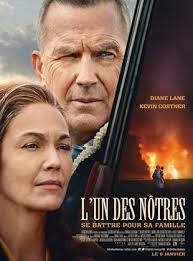 Les films les mieux notés par les membres allociné. L Un Des Notres Film 2020 Allocine