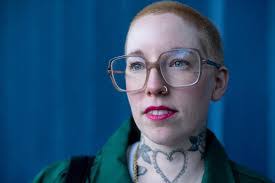 Brian Molyneaux's Instagram, Twitter & Facebook