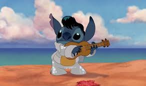 He is the first experiment to be activated and rehabilitated, and first appeared in stitch! The Ultimate List Of Stitch Quotes From Lilo Stitch Disney Quotes