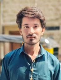 azhar sheikh (@iamazharsheikh)