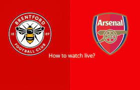 Queens park rangers (english league championship) espn+ • english league. Vfwa Mimizd Tm