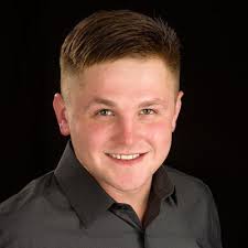 outage #powerindustry #powergeneration #valvereapair #outageseason  #limitorque