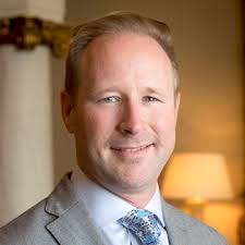 Keith Westmoreland's Instagram, Twitter & Facebook