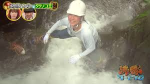 浅田真央 エロい胸チラ 沸騰ワード１０ ２００８１３ - 女子アナ・番組キャプ大量画像ちゃんねる