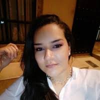 20+ "Isabel Mancilla" profiles