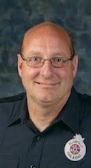 Search Michael Ludemann Obituaries and Funeral Services