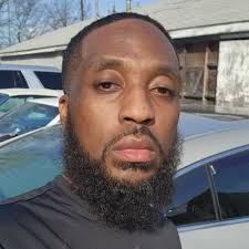 Gritty From Da Underground 🏁