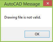 Cad If the file can be opened anywhere, save it extract drawing files from a zip folder before opening, or copying them out of the zip to a new location. pinterest