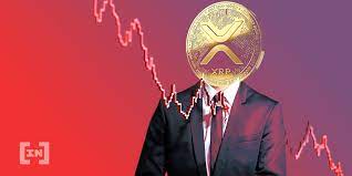 Looking to buy xrp on a budget? Kraken Becomes Latest Exchange To Halt Xrp Trading