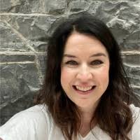 1000+ "Dee -sullivan" profiles