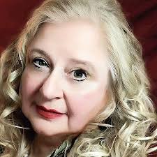 Musings of an Author