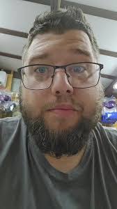 Jason Brassfield's Instagram, Twitter & Facebook