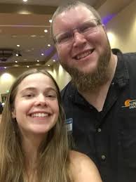 Pleasant Valley Class of 2008