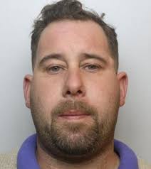 Wiltshire Police hunt wanted man after 'assault'