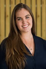 Darcy Lawson — BuyEast