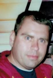 William L. Koepke Obituary January 24, 2014