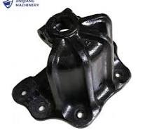 For Hino Truck Parts Rear Spring Bracket 484142080 48414-2080